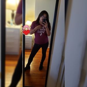 Meet your Posher, Sonia